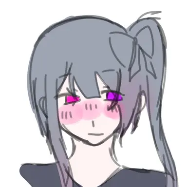 Profile image of えま