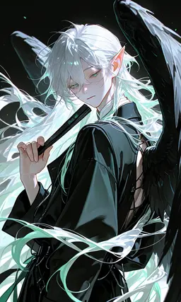 Profile image of 梓