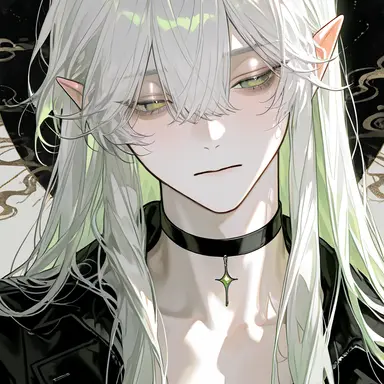 Profile image of 梓