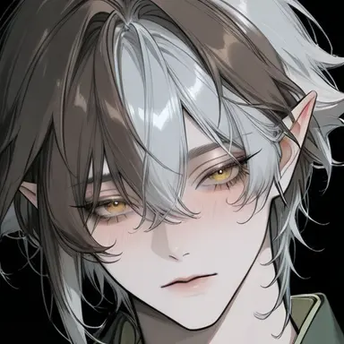 Profile image of 松緒