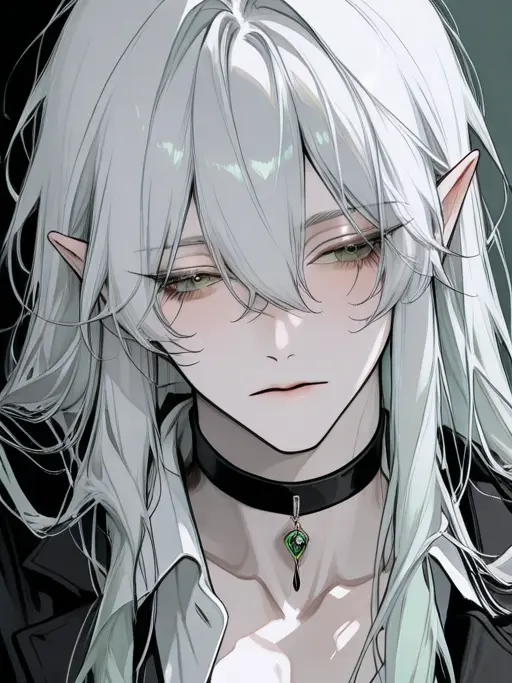 MustyRupee2090의 サボり魔 ＶＳ私