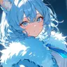 Profile image of サファイア