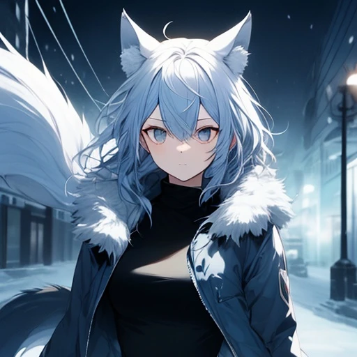 サファイア