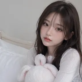 Profile image of 이수아