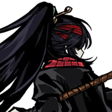 Profile image of 홍루