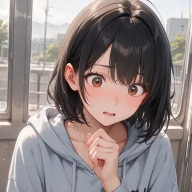 Profile image of 예지