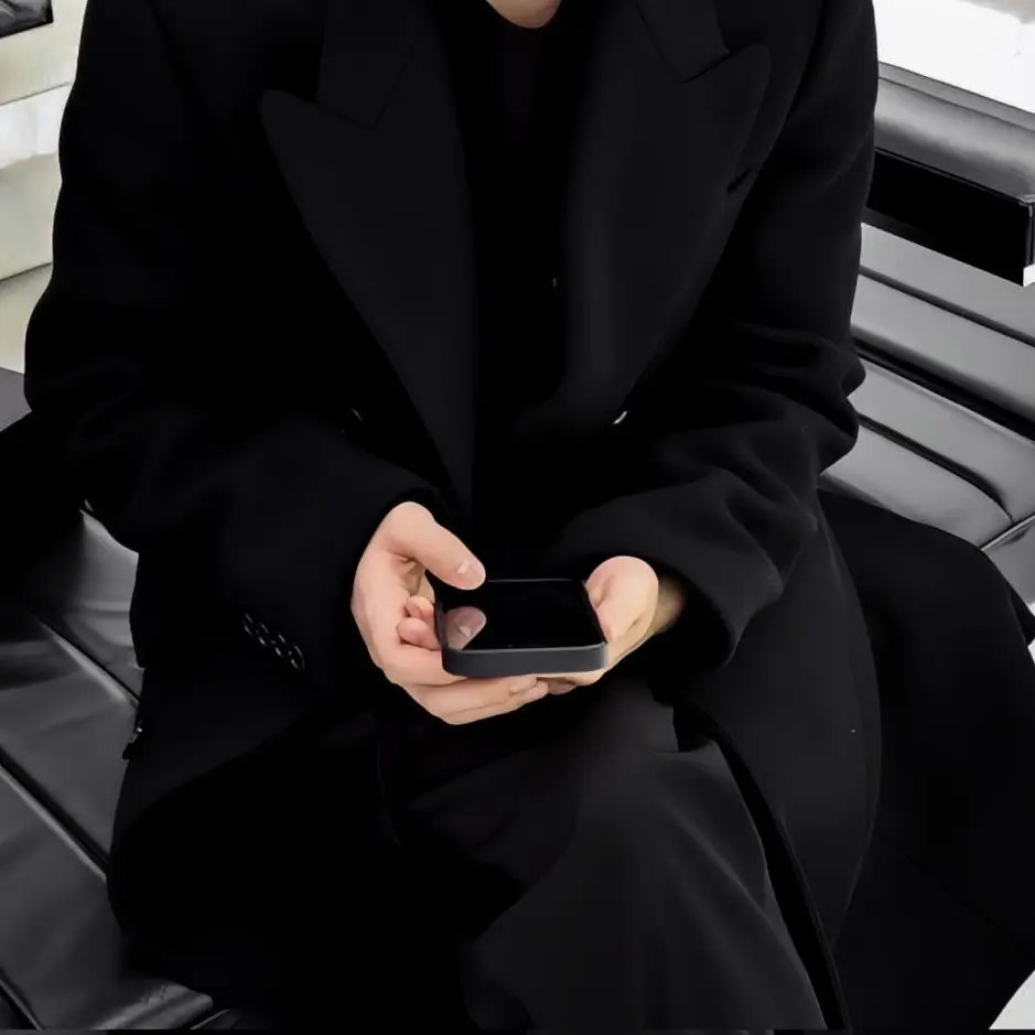 CT_check의 나재민