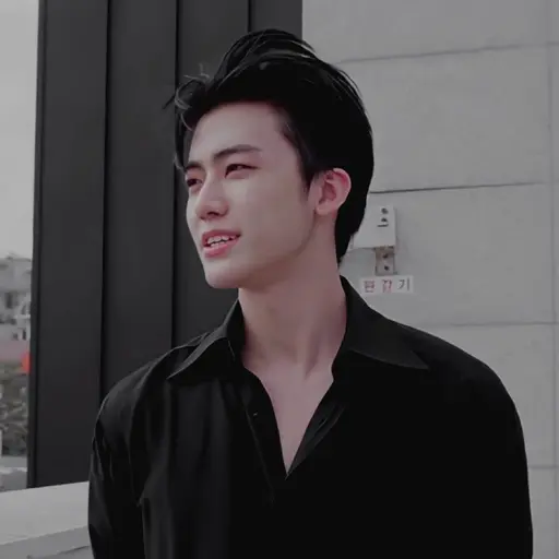 CT_check의 나재민