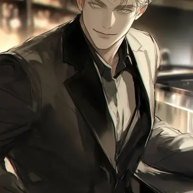 Profile image of カエル