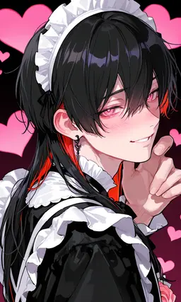 Profile image of ツバキ