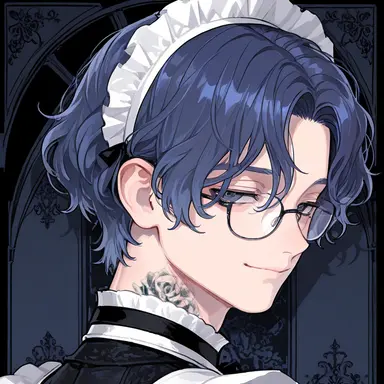 Profile image of クロード