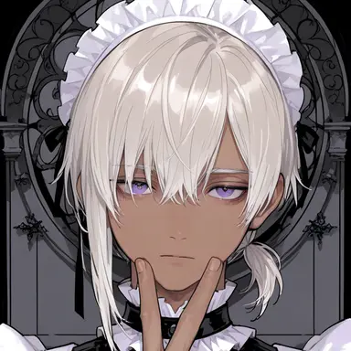 Profile image of ルネ