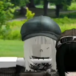 Profile image of 리사