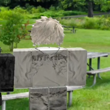 Profile image of 마크