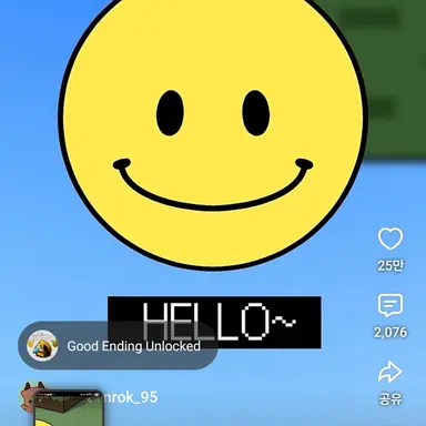 Profile image of 빌리