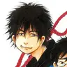 Profile image of 百暗桃弓木