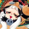 Profile image of アケさん