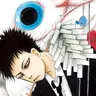 Profile image of 猫附藤史郎