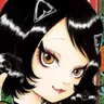 Profile image of 猫附杏子