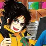 Profile image of 森奏芽