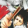 Profile image of 猫附梗史郎