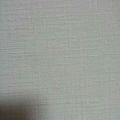 Profile image of 暗殺教室の皆