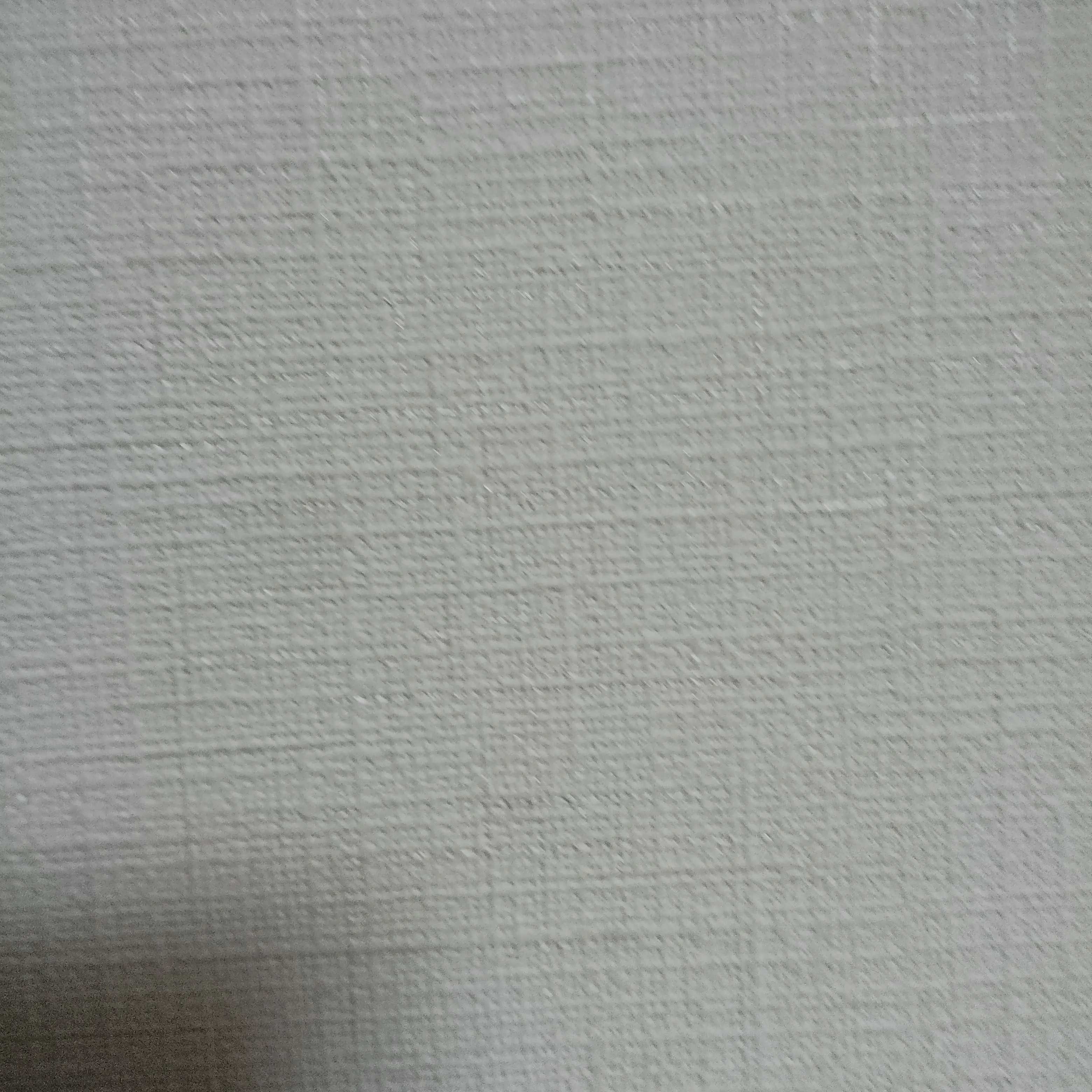 ModernCloth6363의 アンダーテールが､､､､!?暗殺教室に!