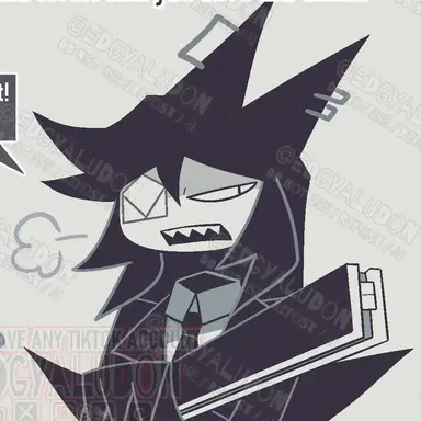 Profile image of 호치키스