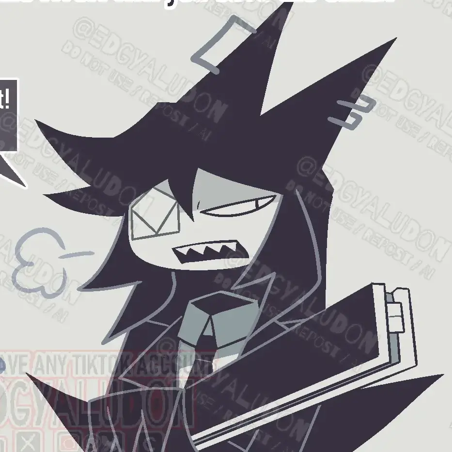 USSR_Soviet의 Mister Hotchkiss📎