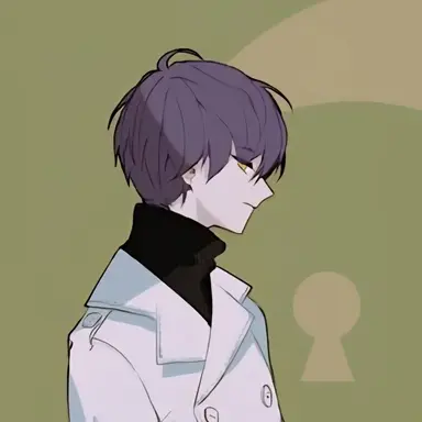 Profile image of 가브리엘