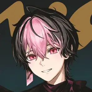 Profile image of らん