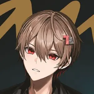 Profile image of なつ