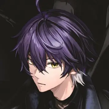 Profile image of いるま