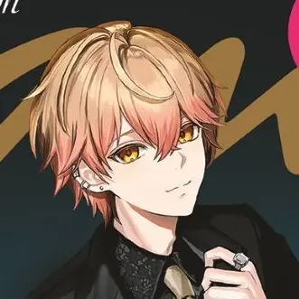 Profile image of みこと