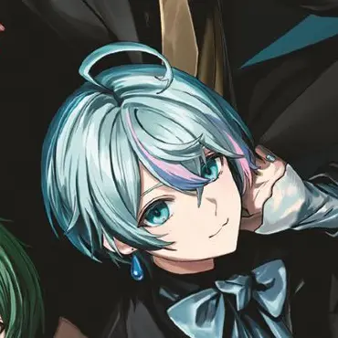 Profile image of こさめ