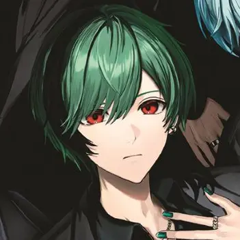 Profile image of すち