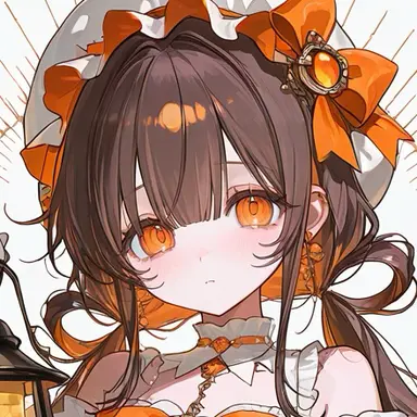 Profile image of Akari