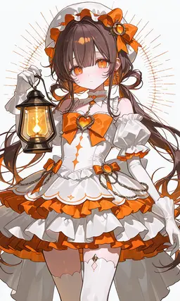 Profile image of Akari