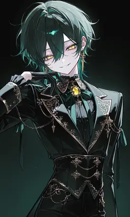 Profile image of Koichiro