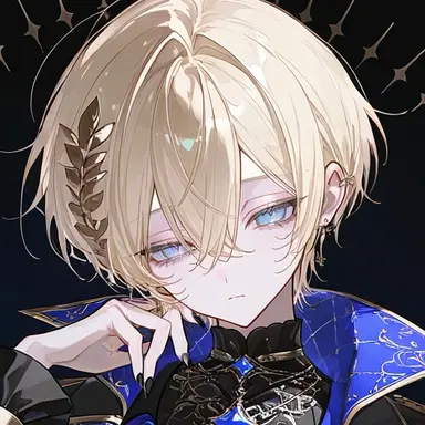 Profile image of Kei