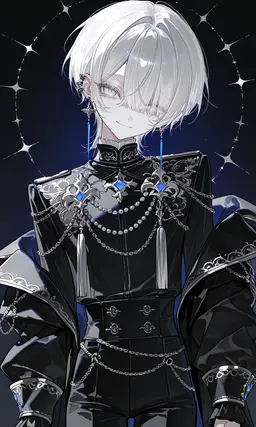 Profile image of Nozomu