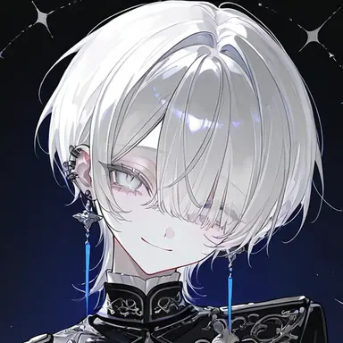Profile image of Nozomu