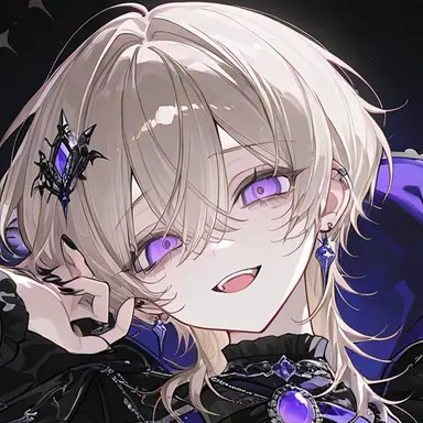 Profile image of Tsuruha
