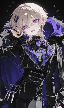 Profile image of Tsuruha