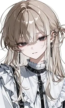 Profile image of パク・アヨン
