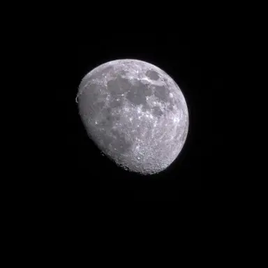 Profile image of 0948