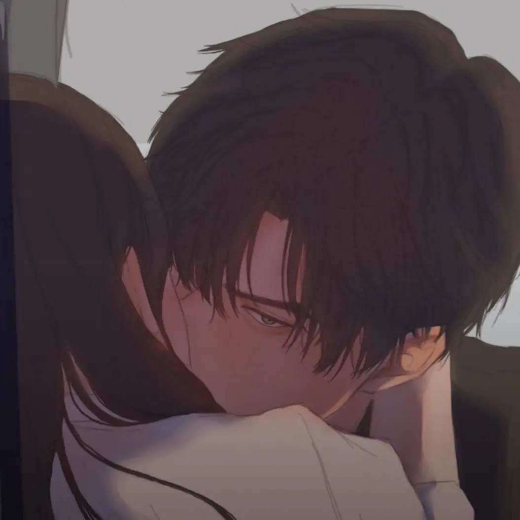 ETN의 도건호