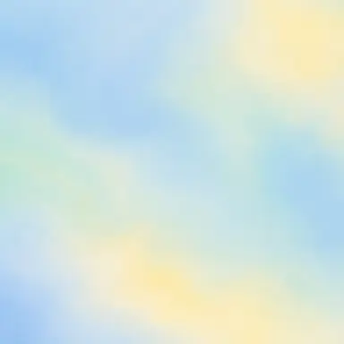 Profile image of 컬러 파스텔