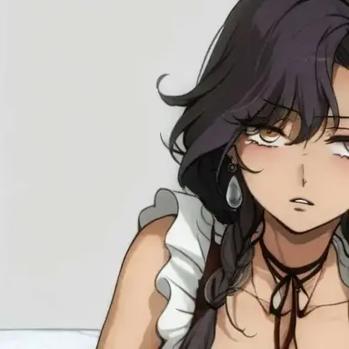 Profile image of Hana