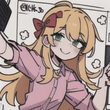 Profile image of Elizabeth